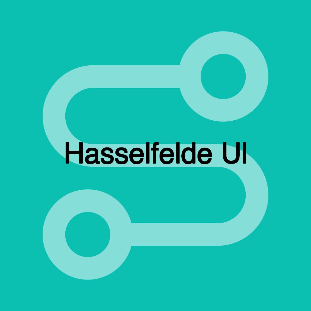 Hasselfelde Ul