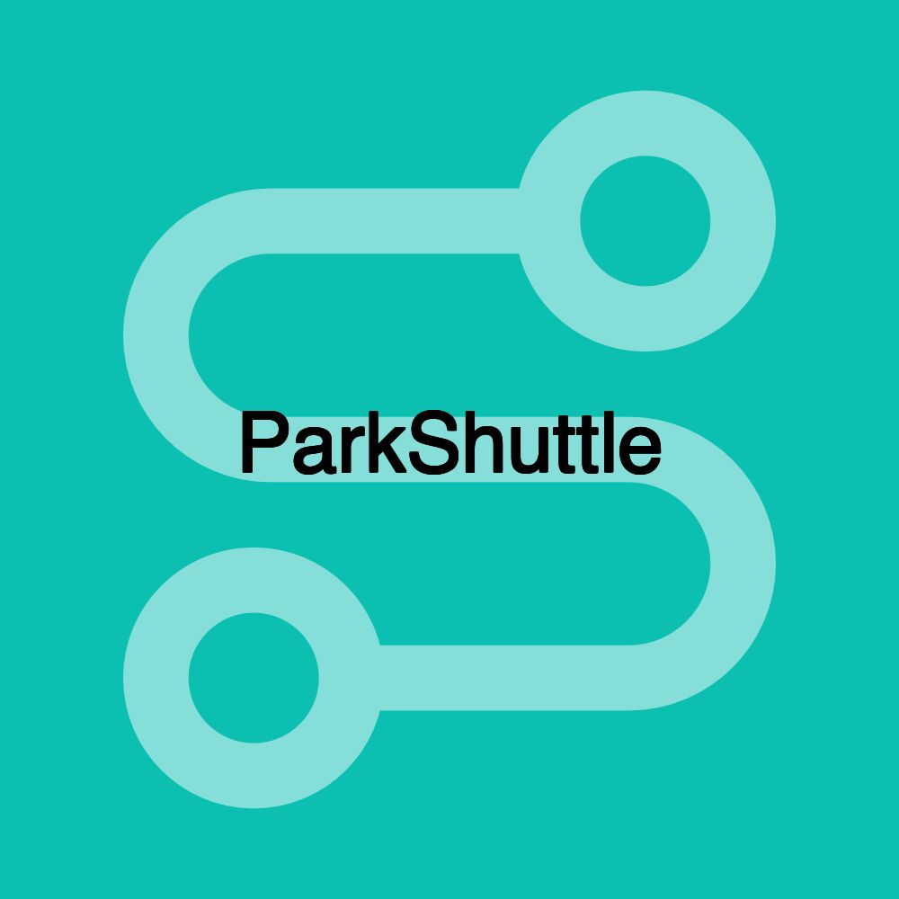 ParkShuttle