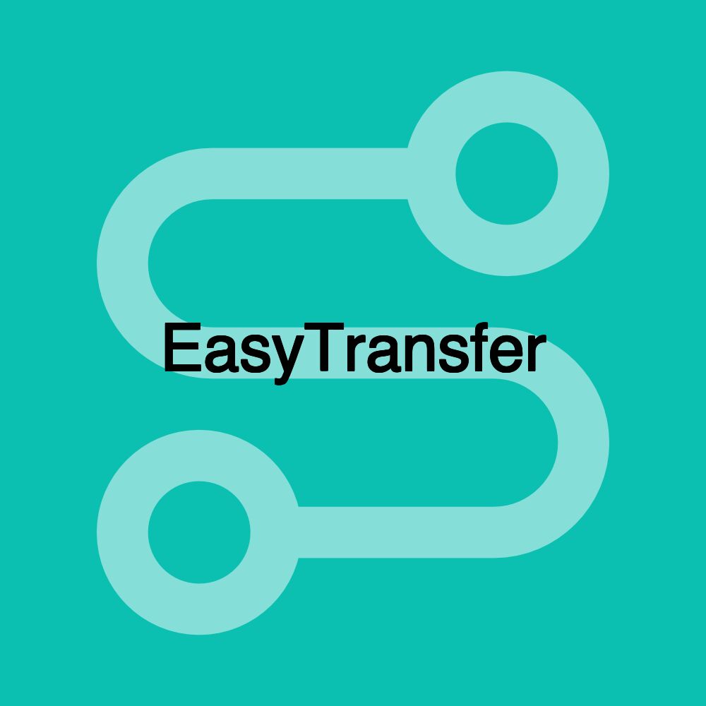 EasyTransfer