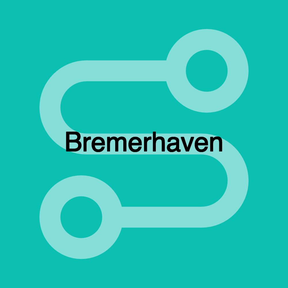 Bremerhaven