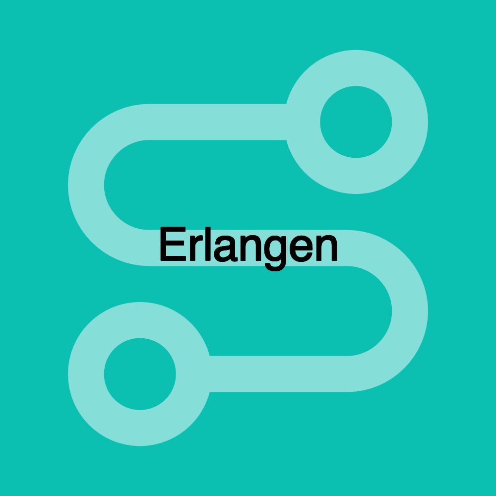 Erlangen