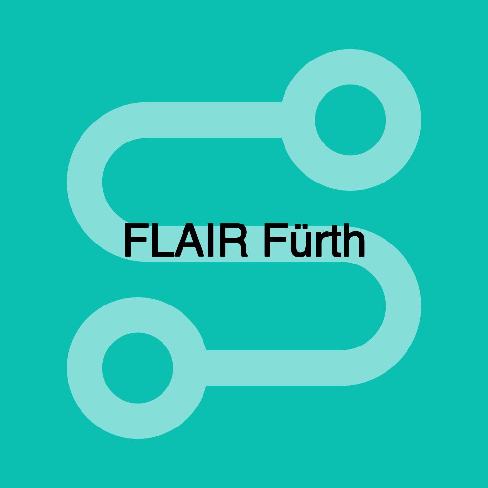 FLAIR Fürth