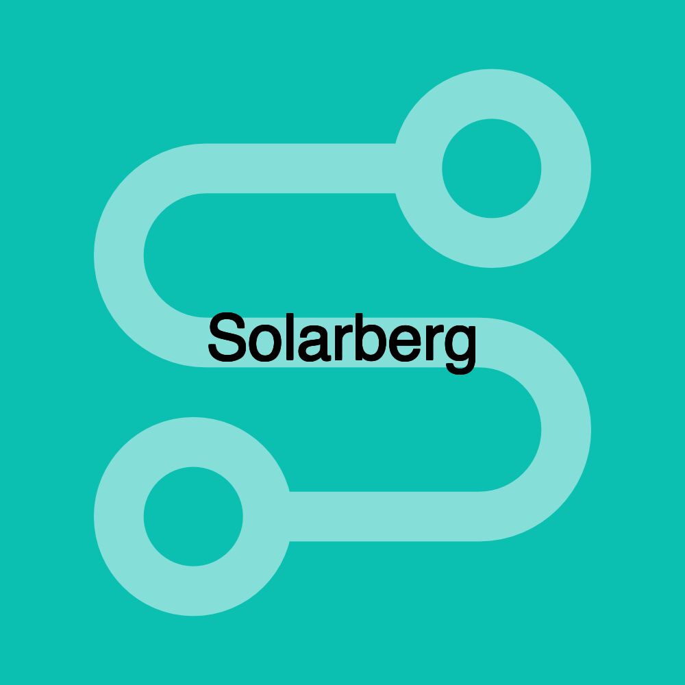 Solarberg