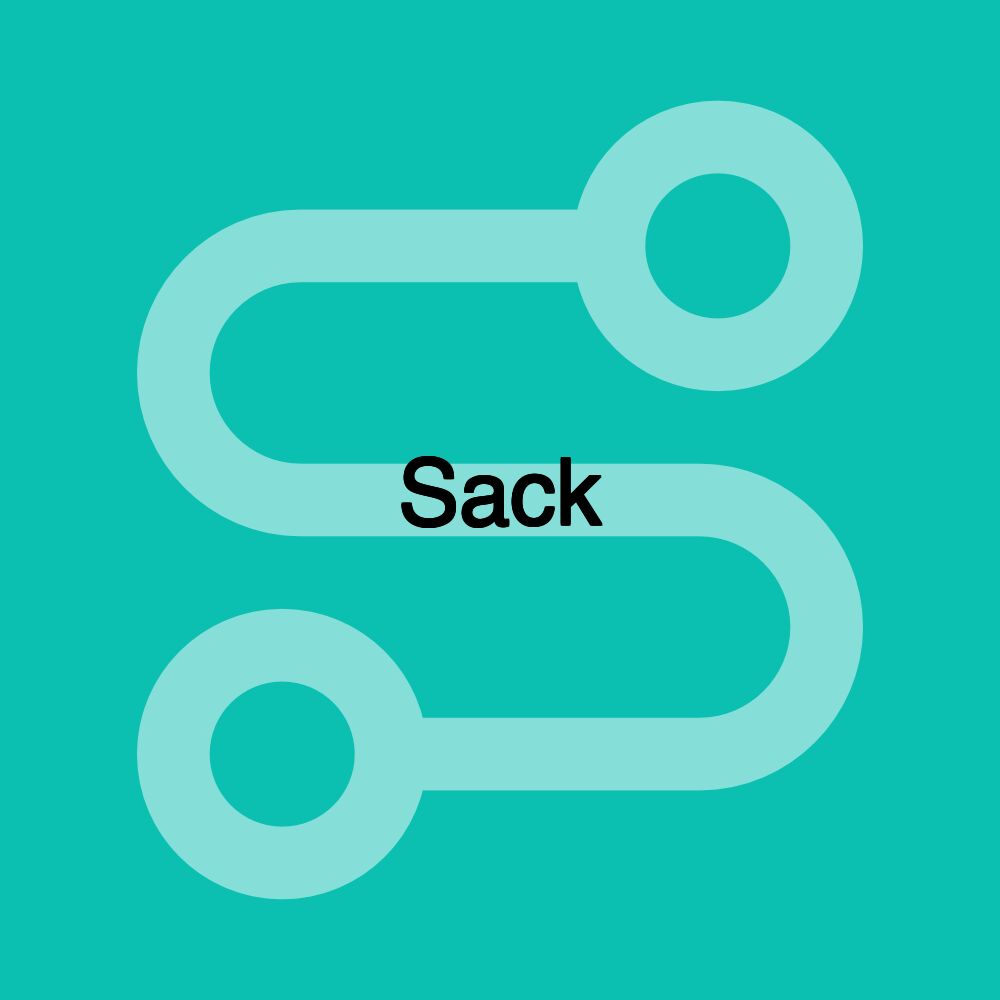 Sack