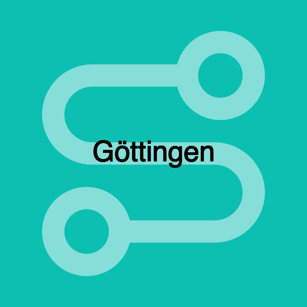 Göttingen