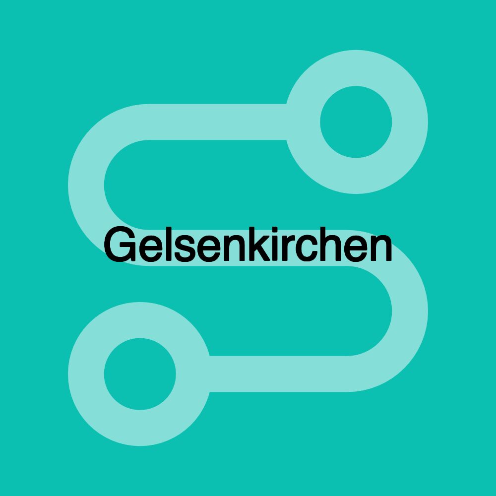 Gelsenkirchen