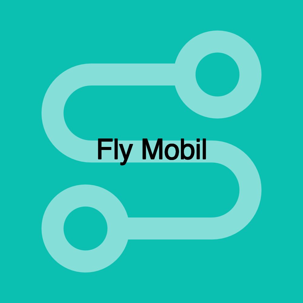 Fly Mobil