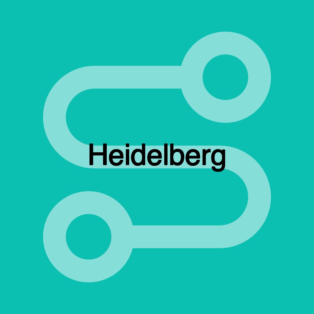 Heidelberg