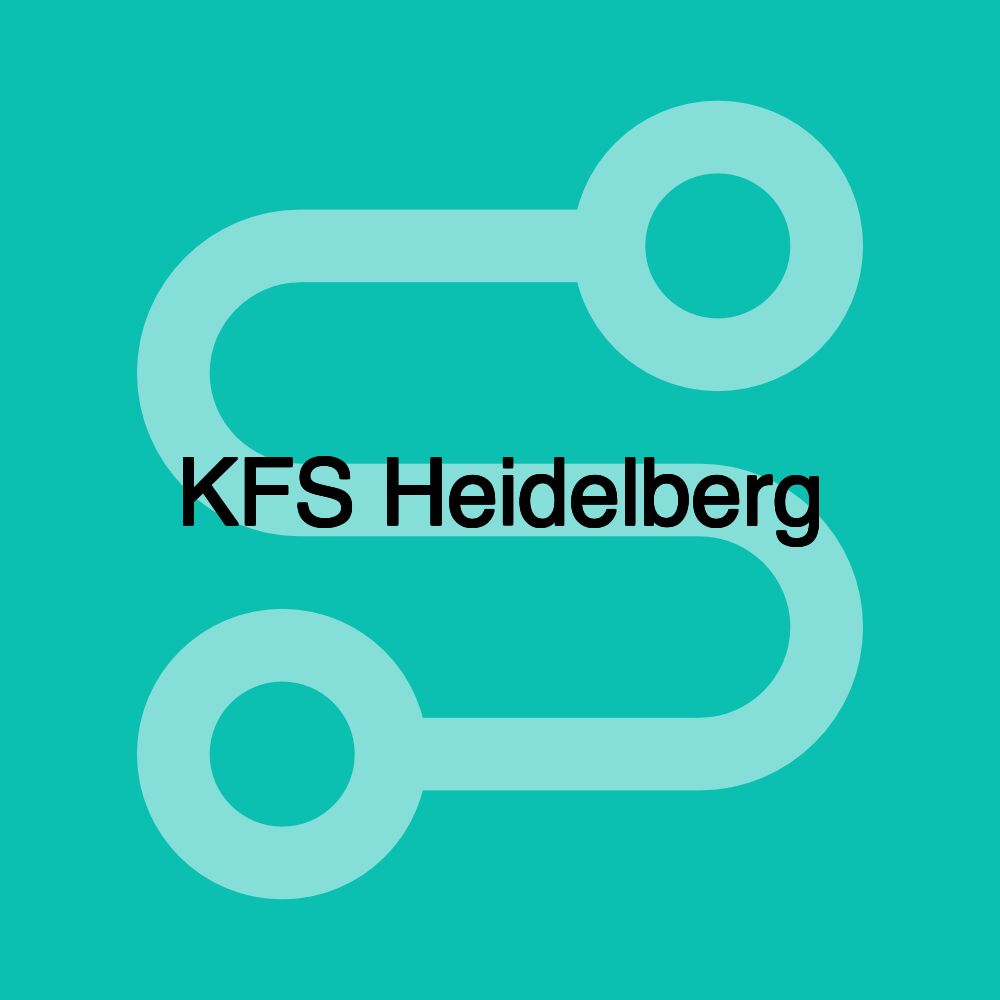 KFS Heidelberg