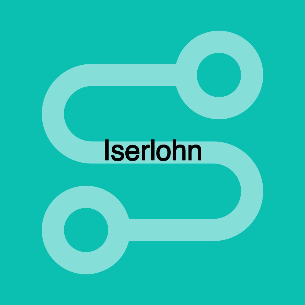 Iserlohn