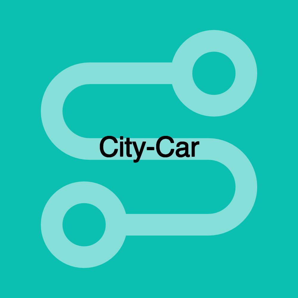 City-Car