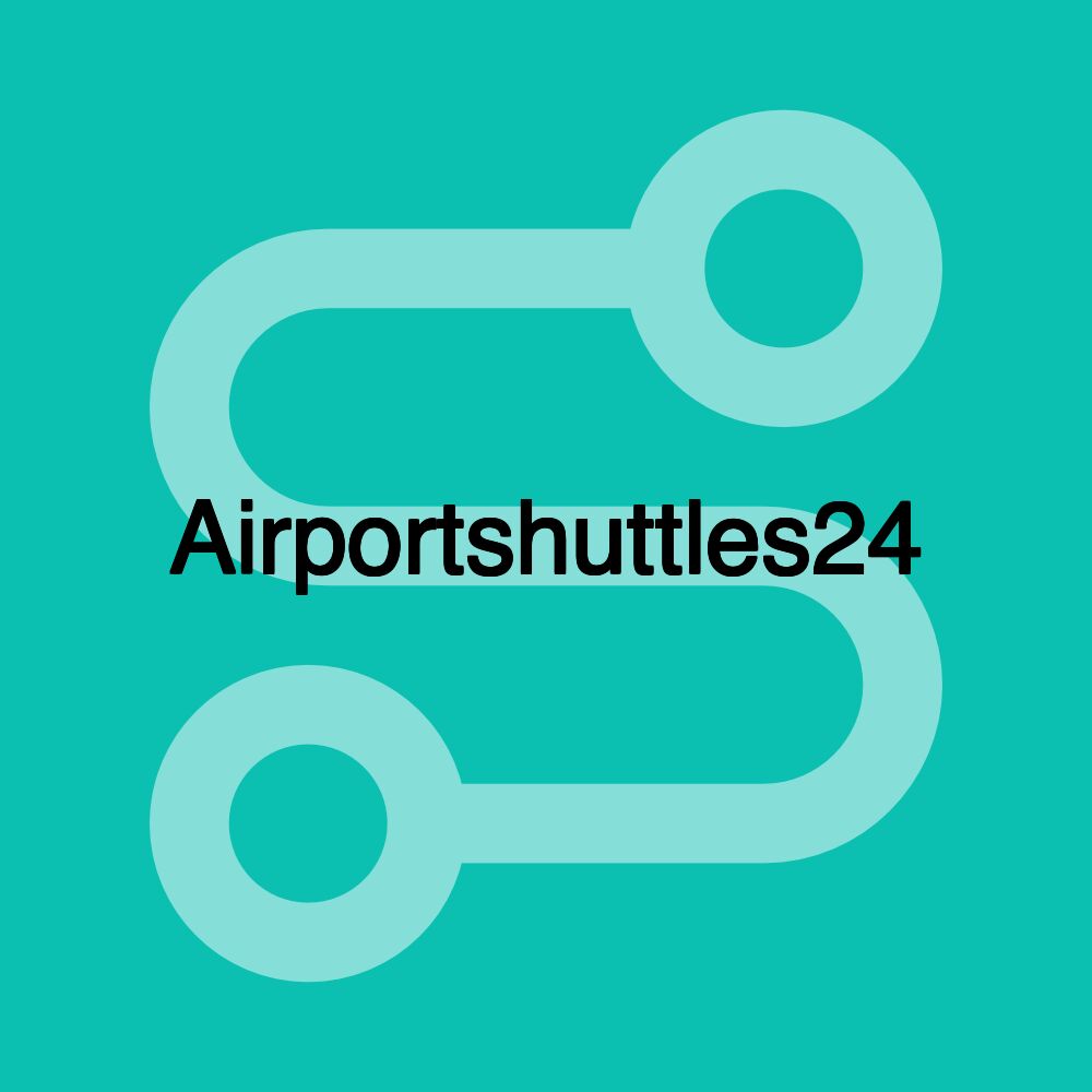 Airportshuttles24