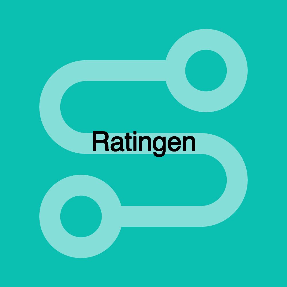 Ratingen