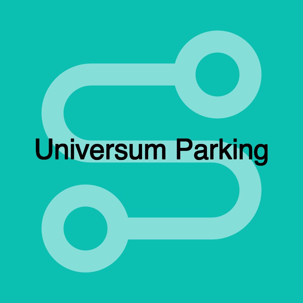 Universum Parking