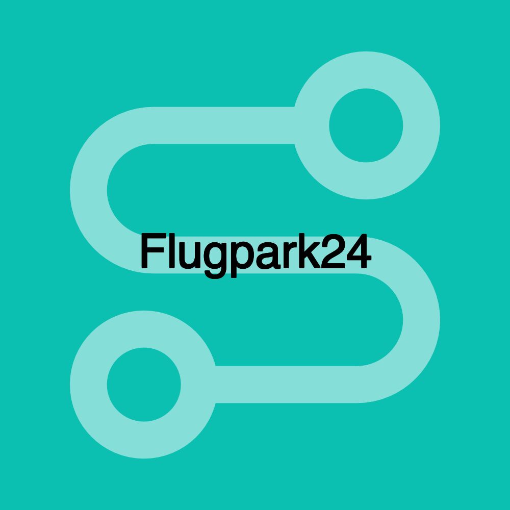 Flugpark24