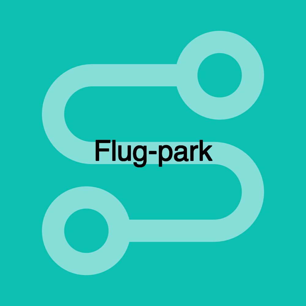 Flug-park