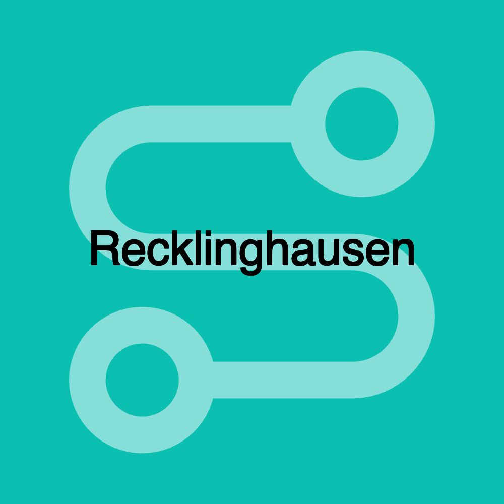 Recklinghausen