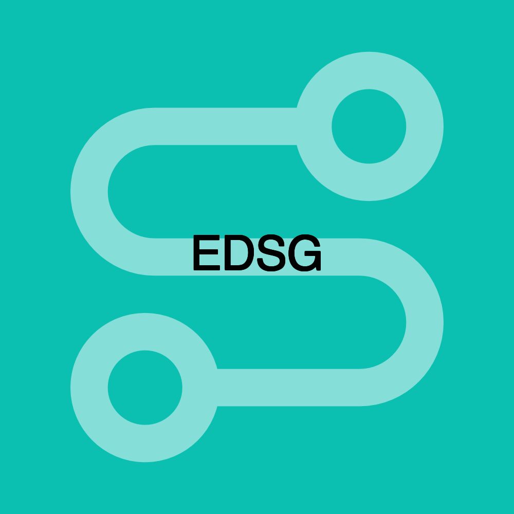 EDSG