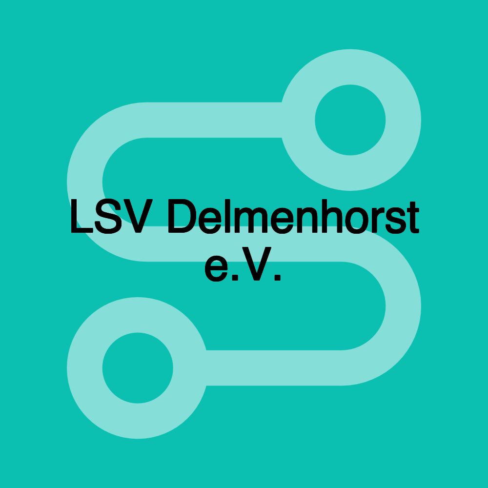 LSV Delmenhorst e.V.