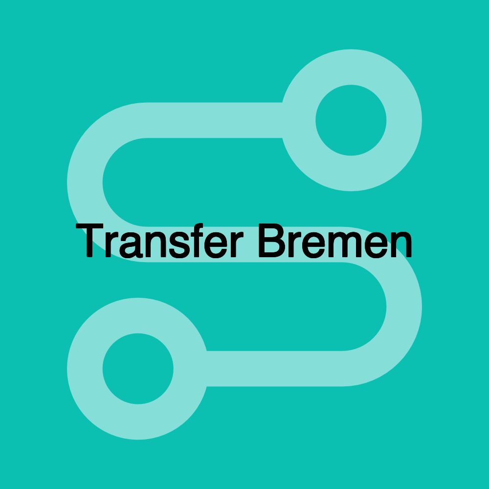 Transfer Bremen