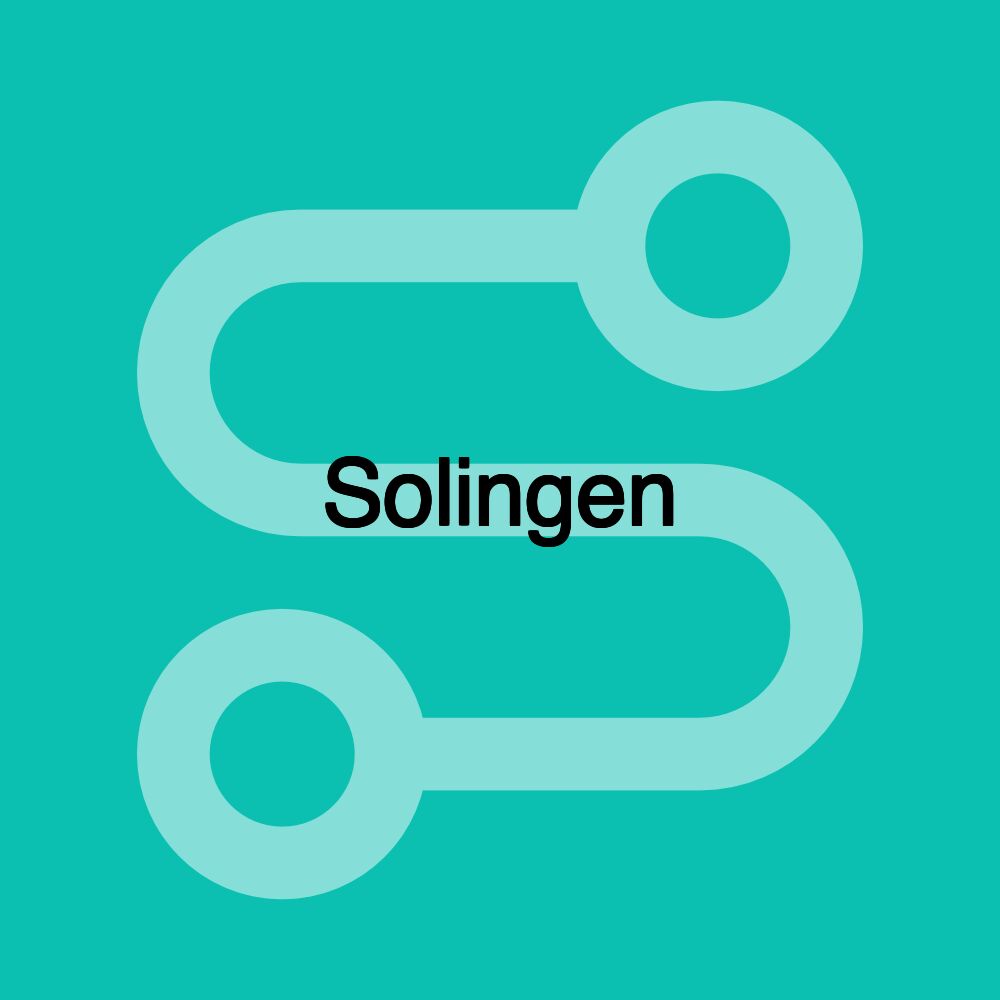 Solingen