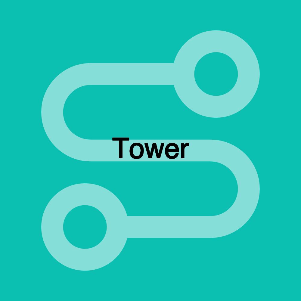 Tower