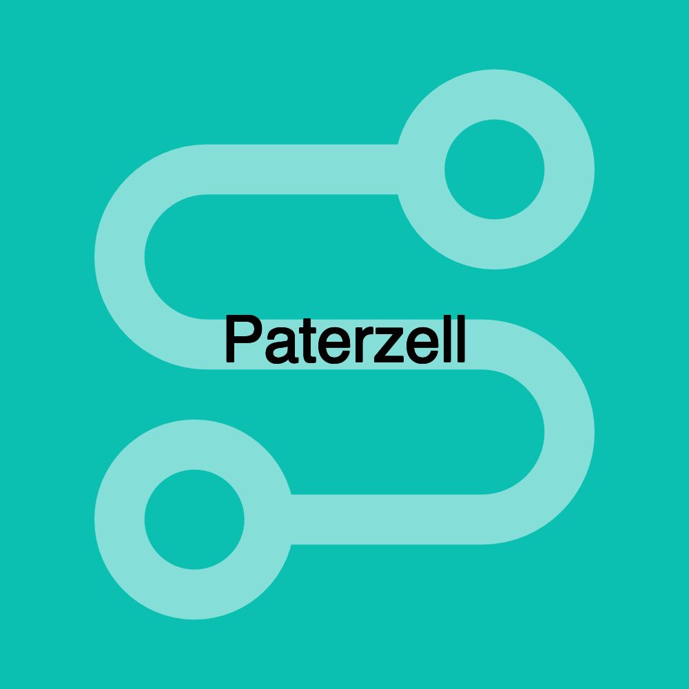 Paterzell