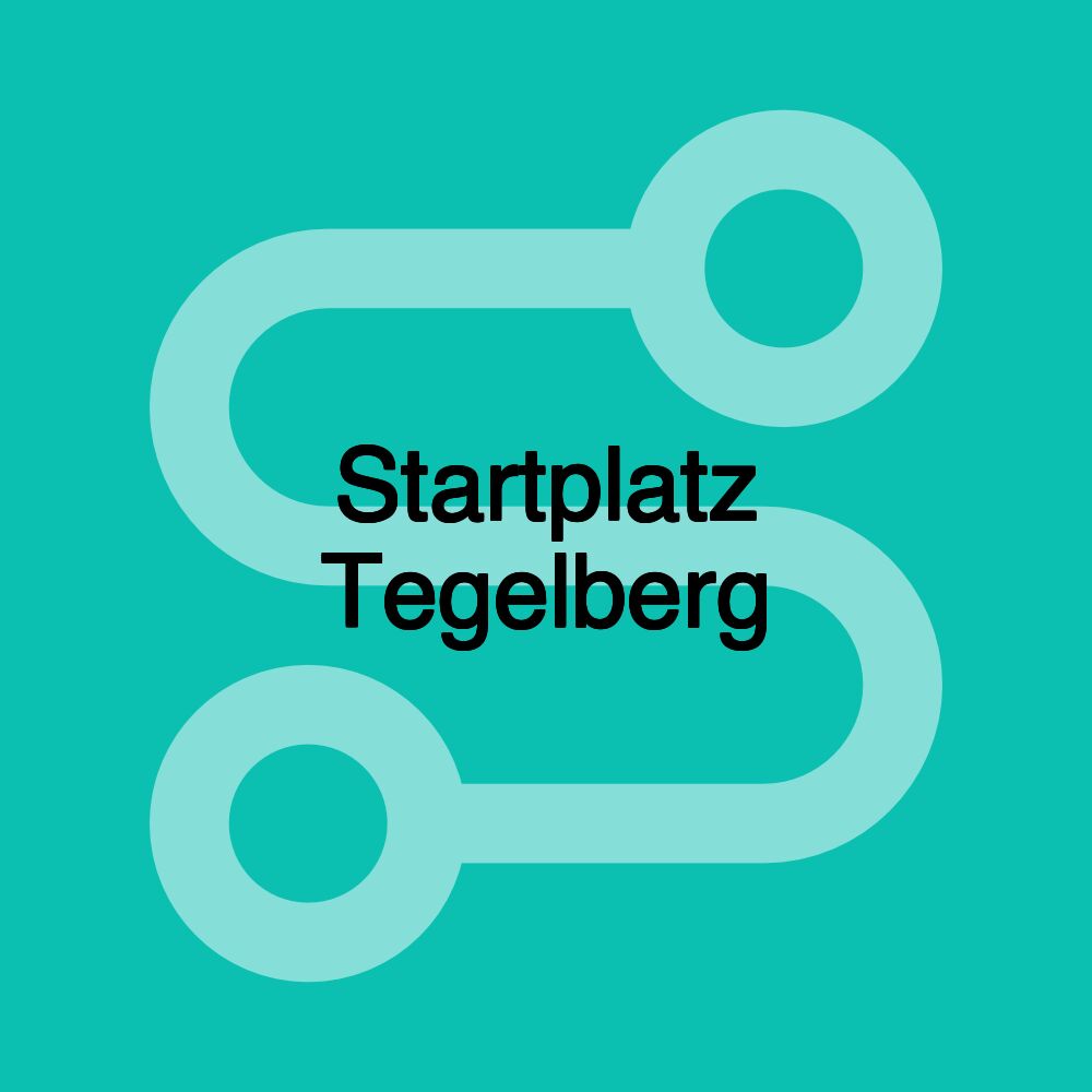 Startplatz Tegelberg