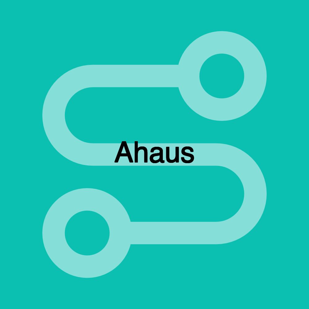 Ahaus