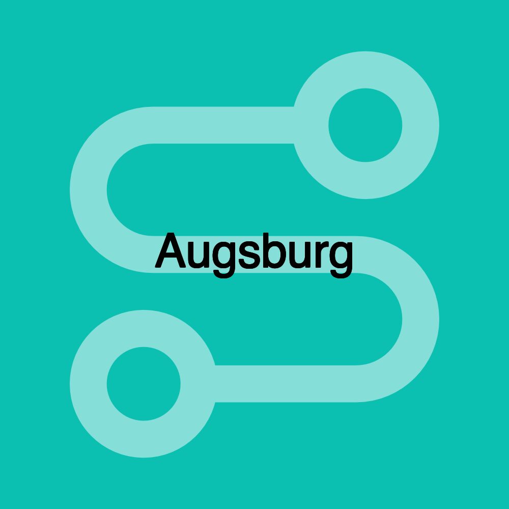 Augsburg