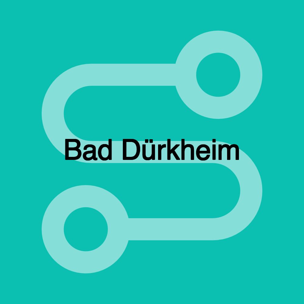 Bad Dürkheim