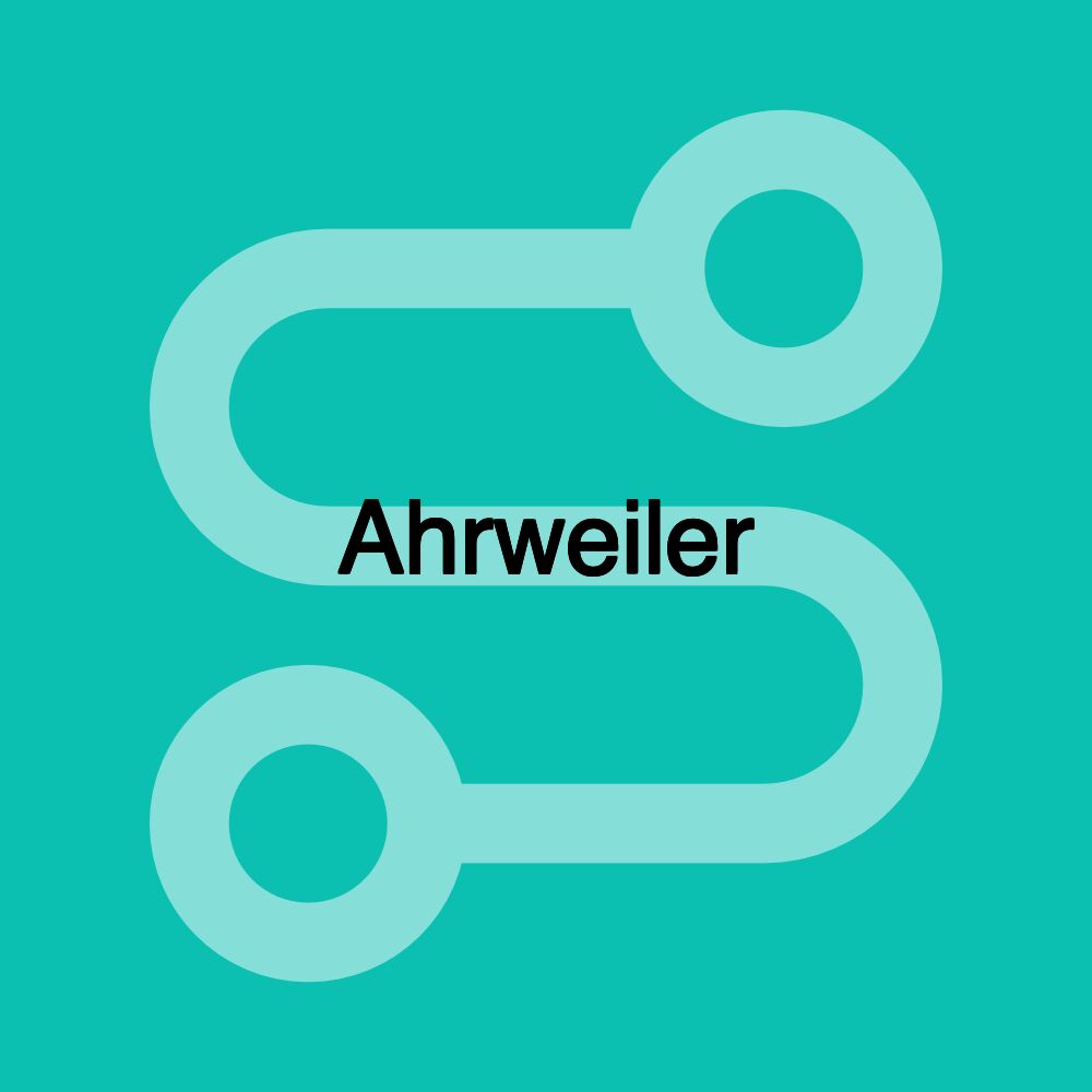 Ahrweiler