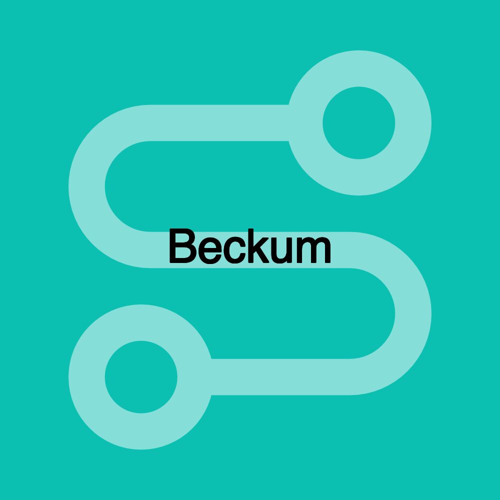 Beckum