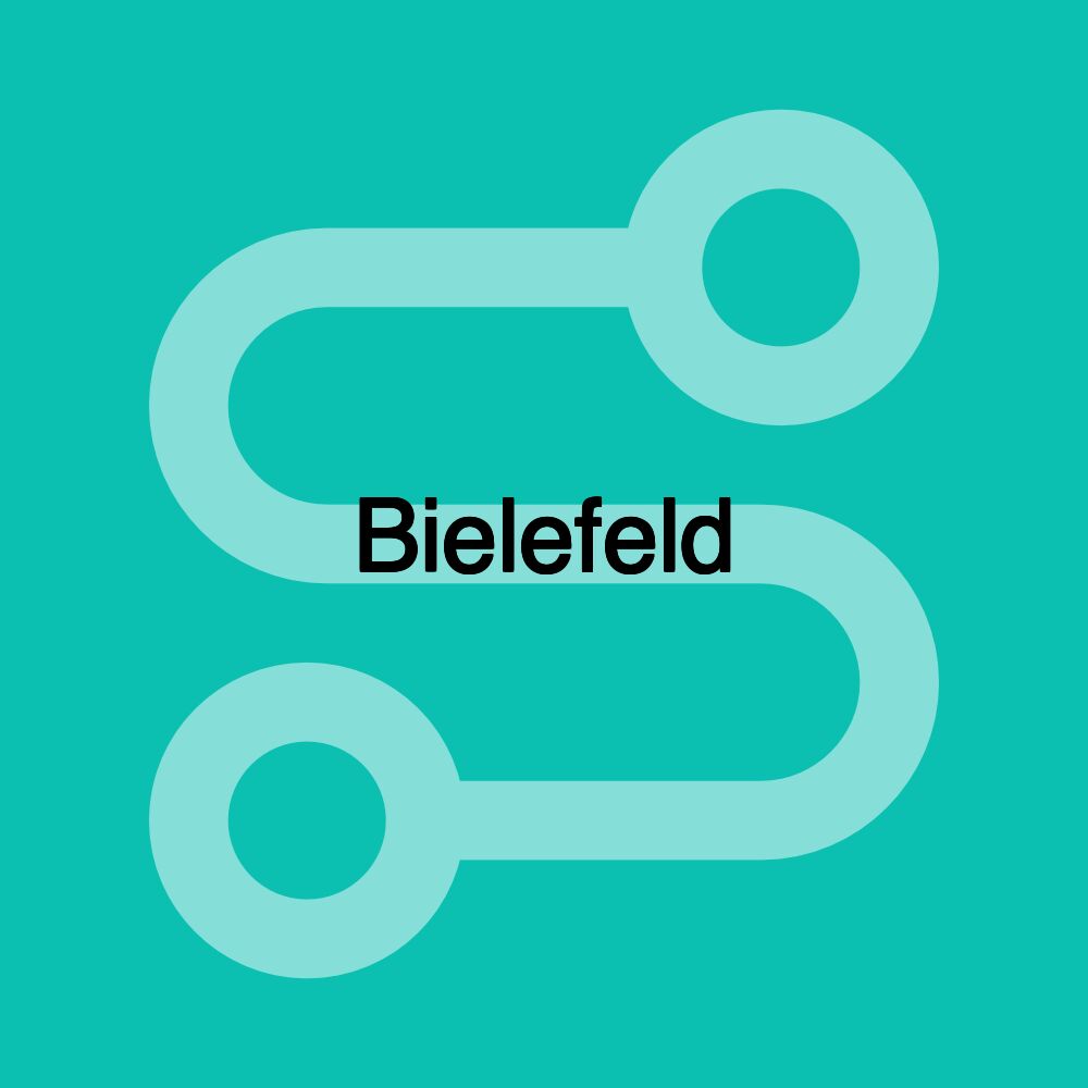 Bielefeld