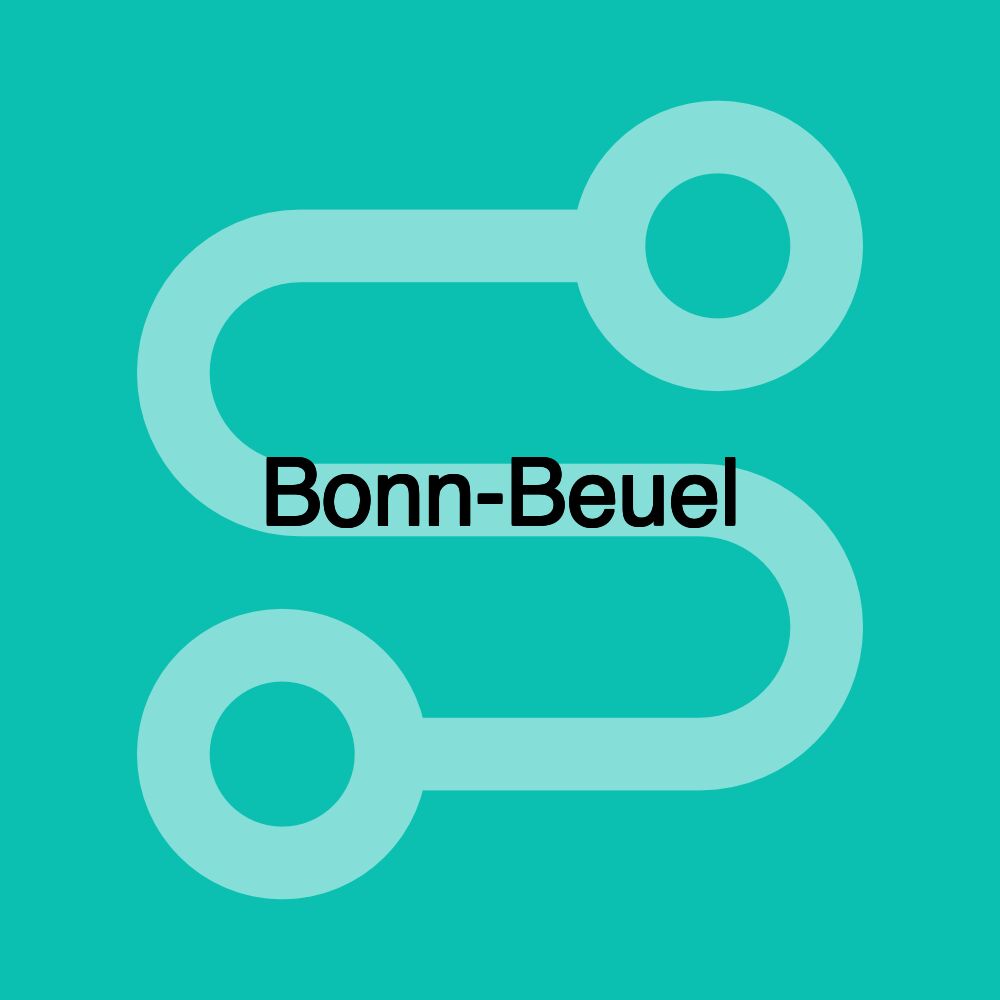 Bonn-Beuel