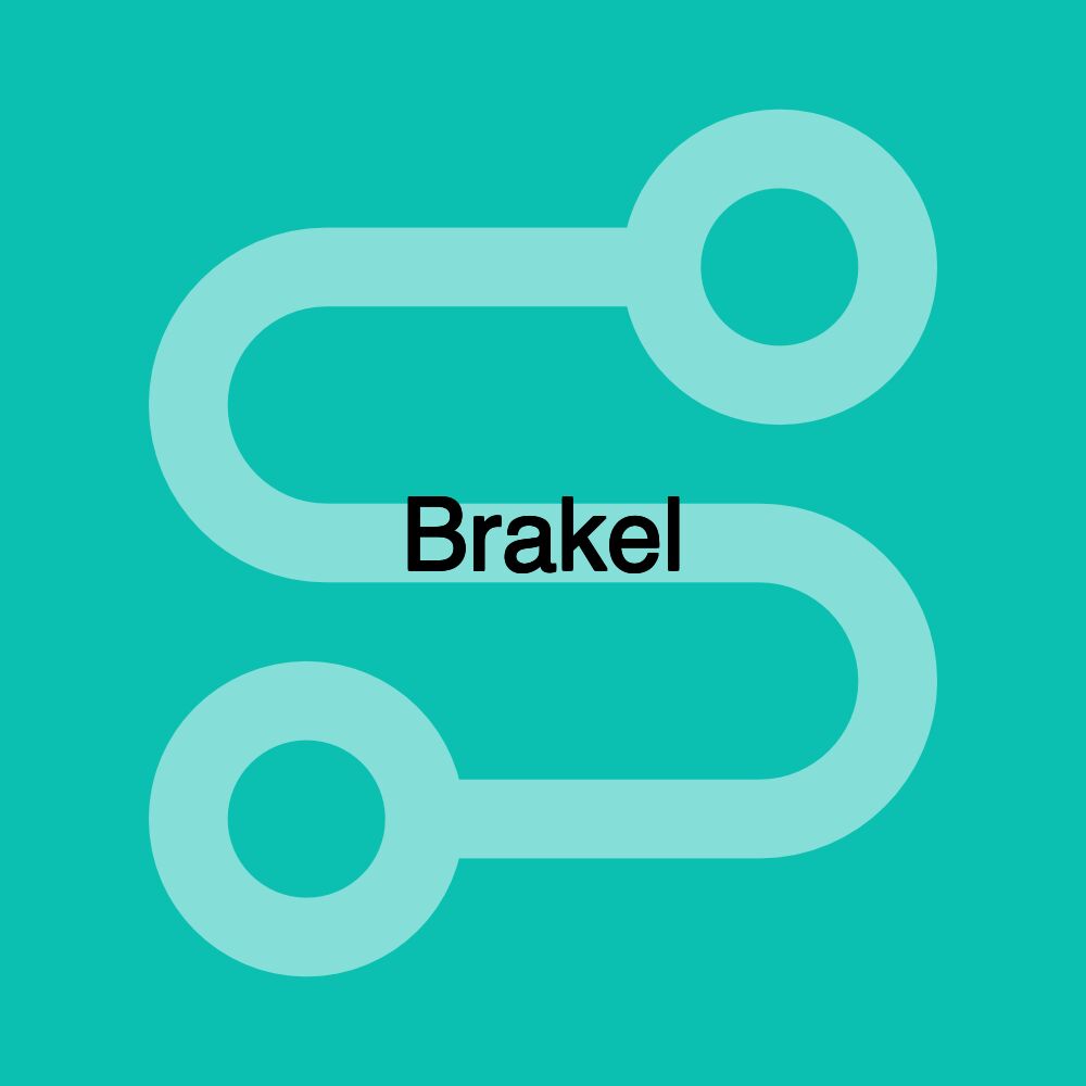 Brakel