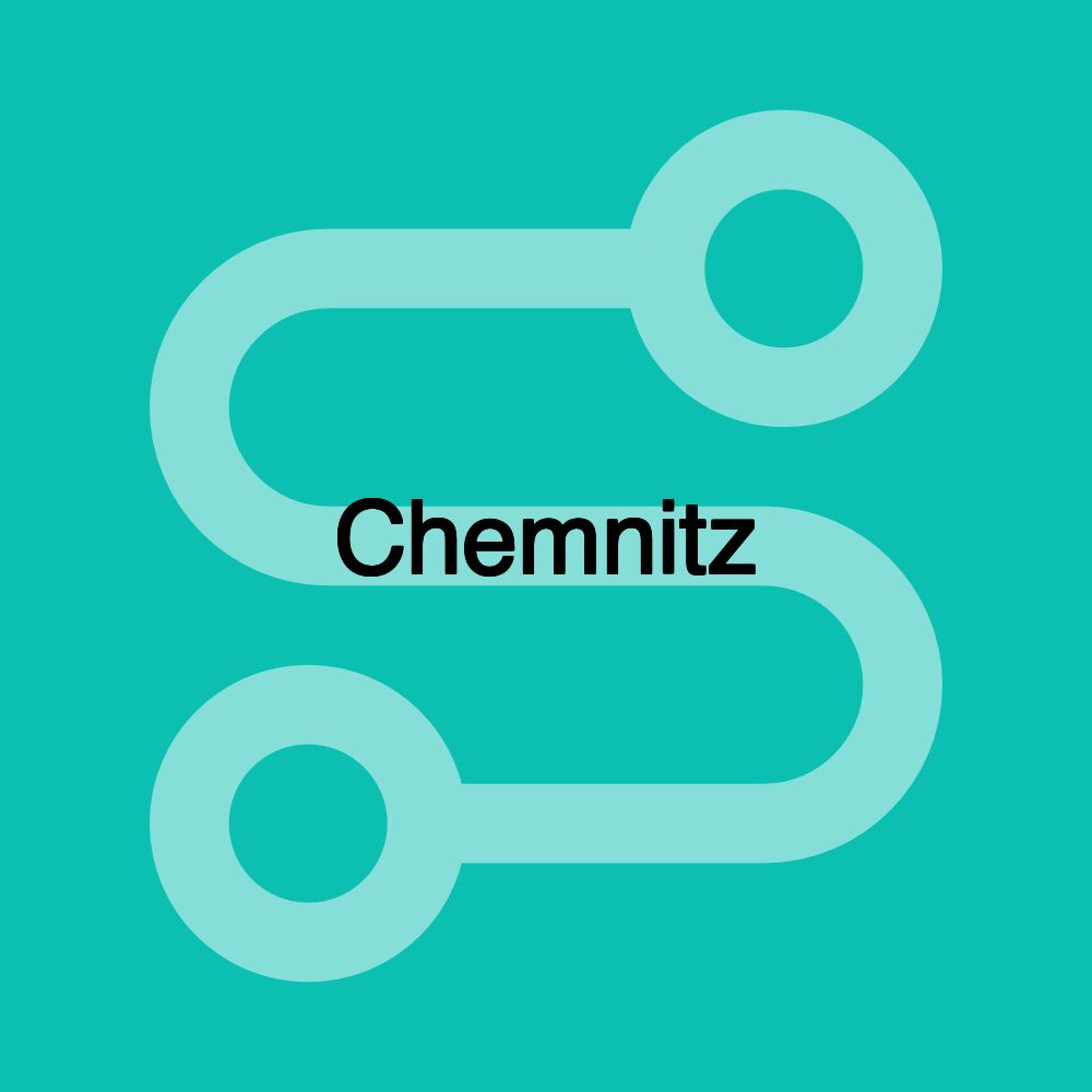 Chemnitz