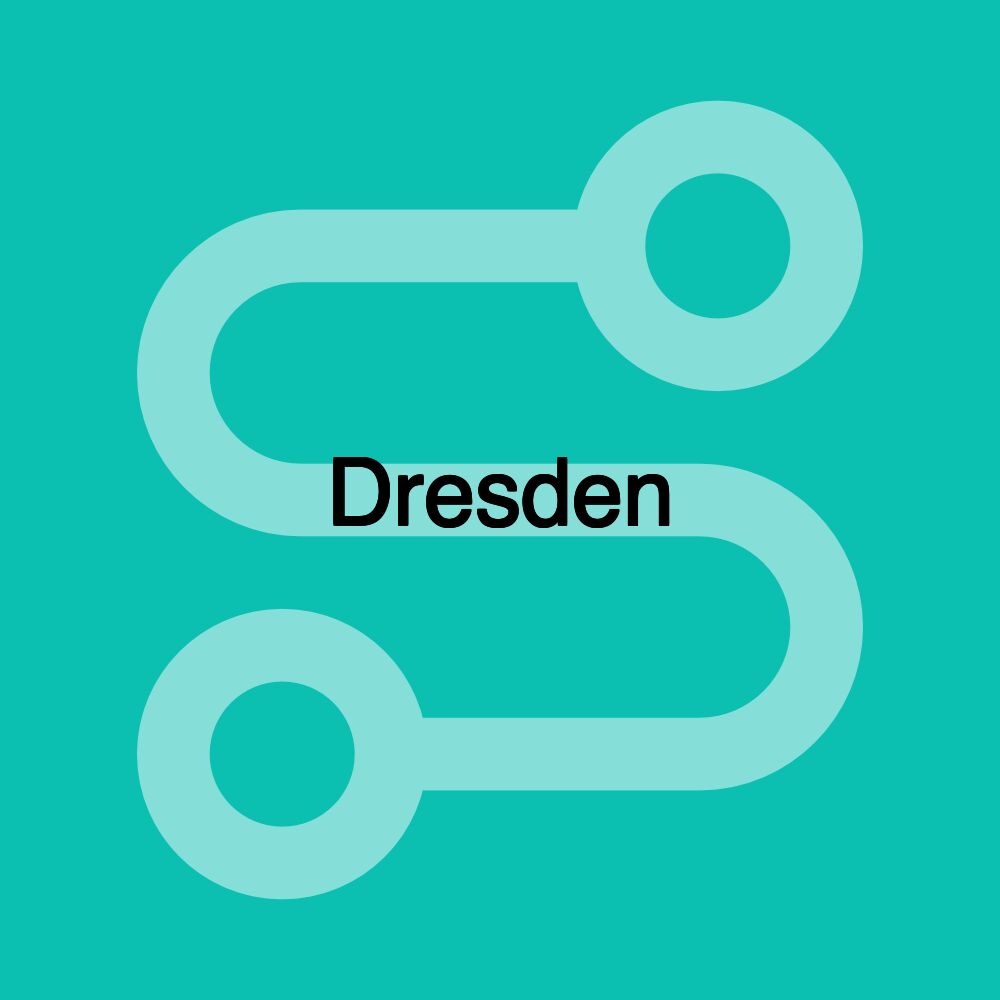 Dresden