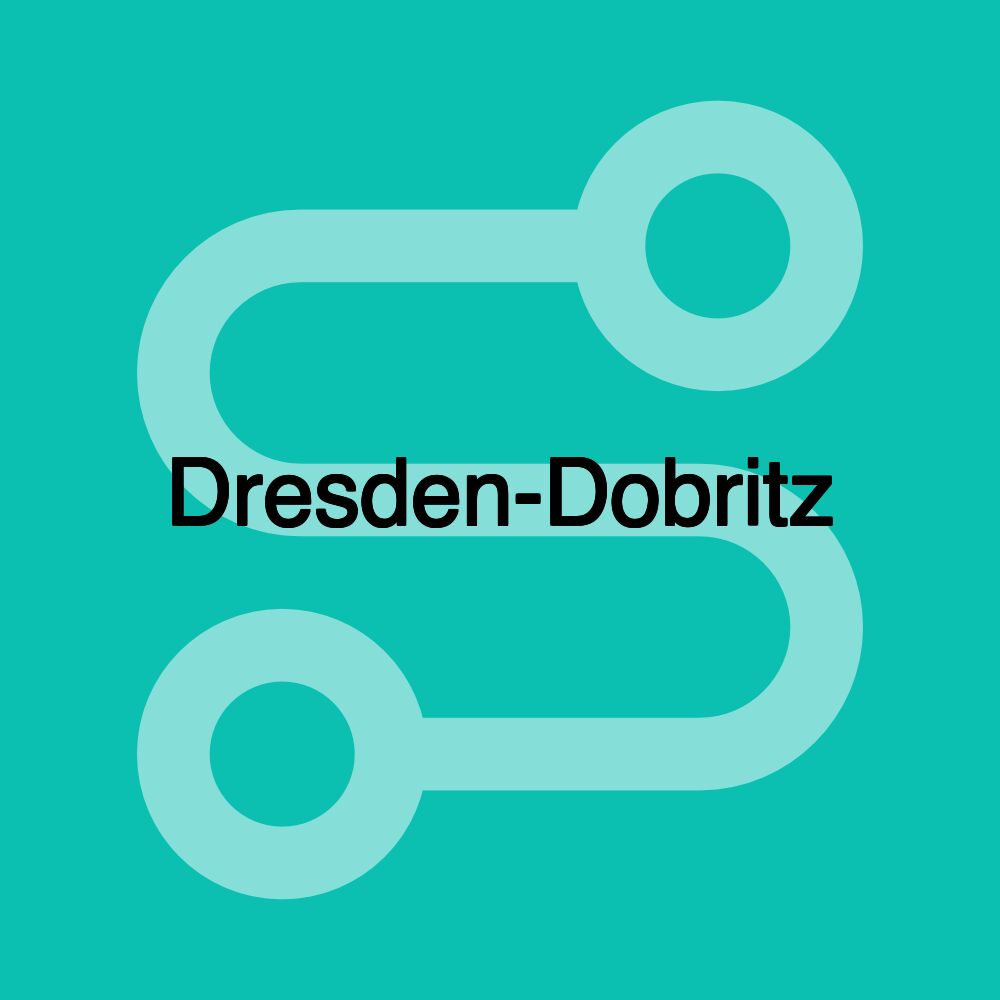 Dresden-Dobritz