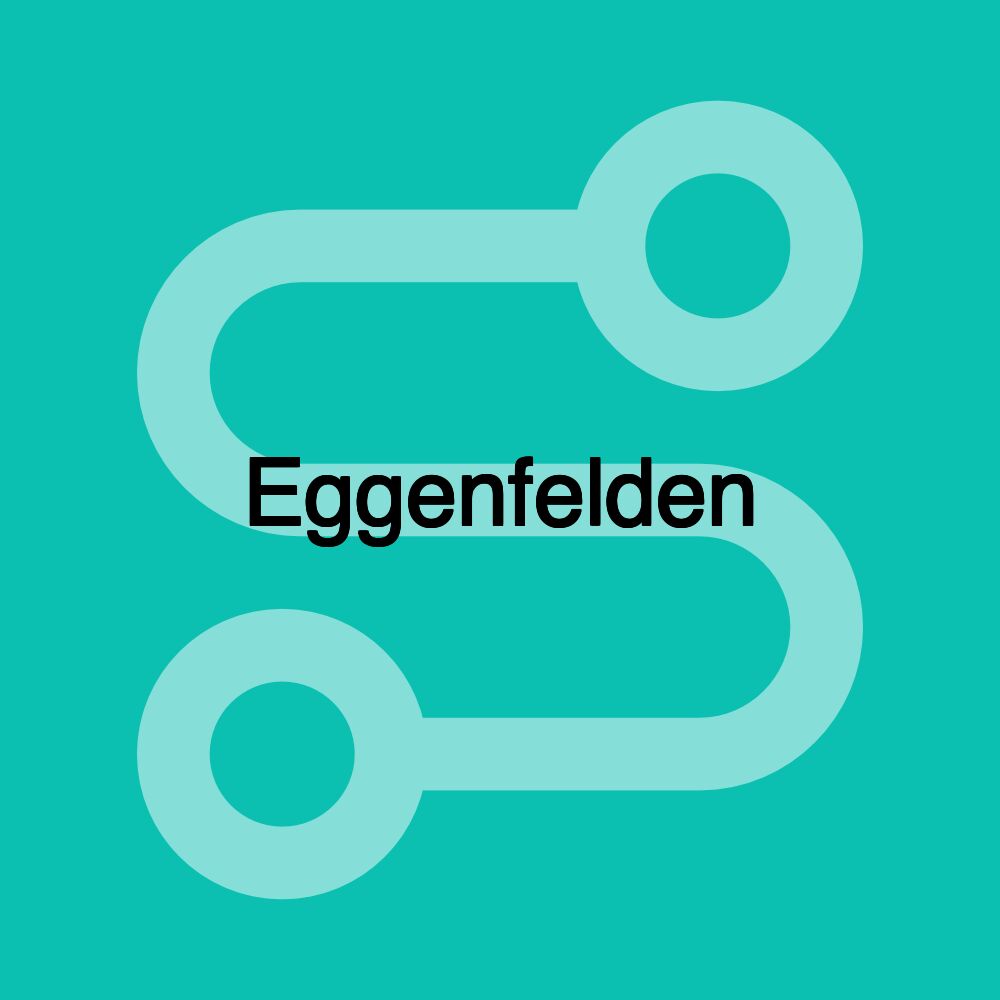 Eggenfelden