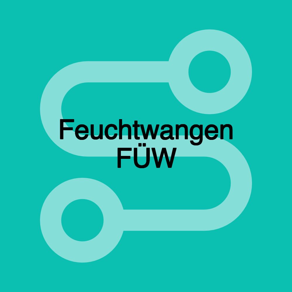 Feuchtwangen FÜW