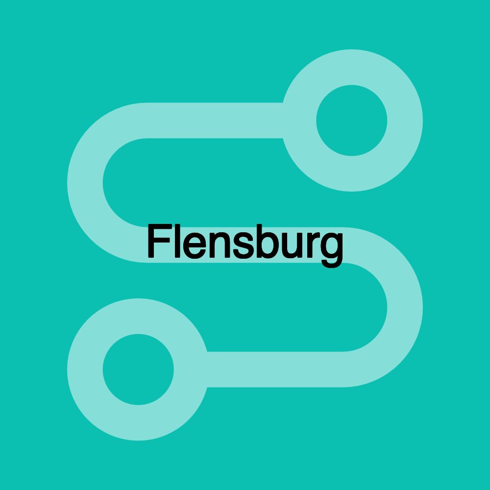 Flensburg