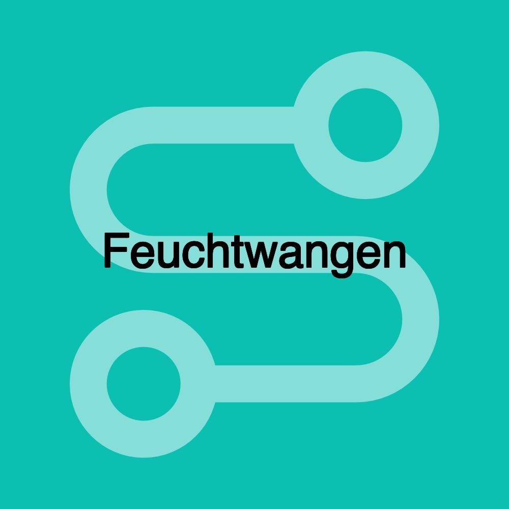 Feuchtwangen