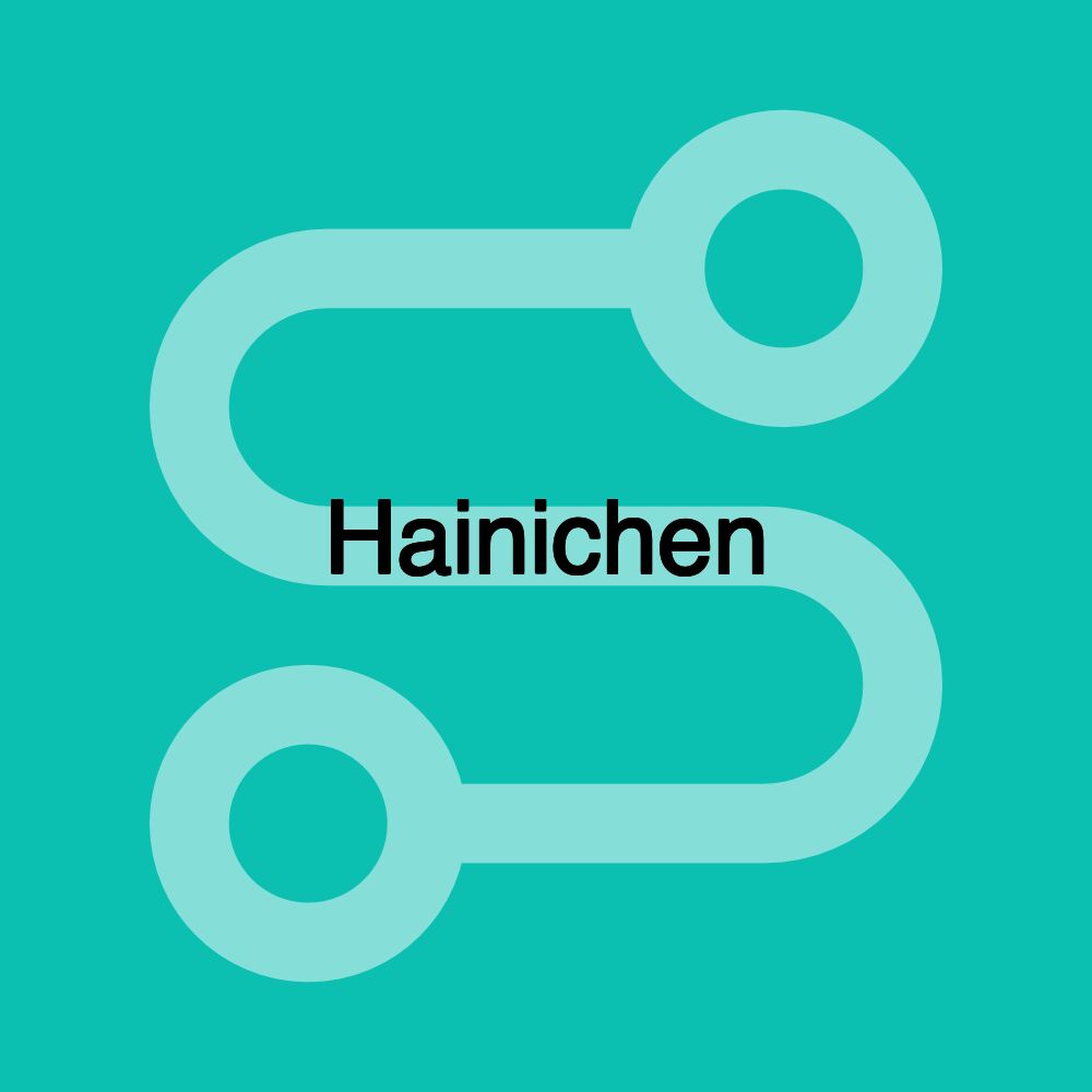 Hainichen