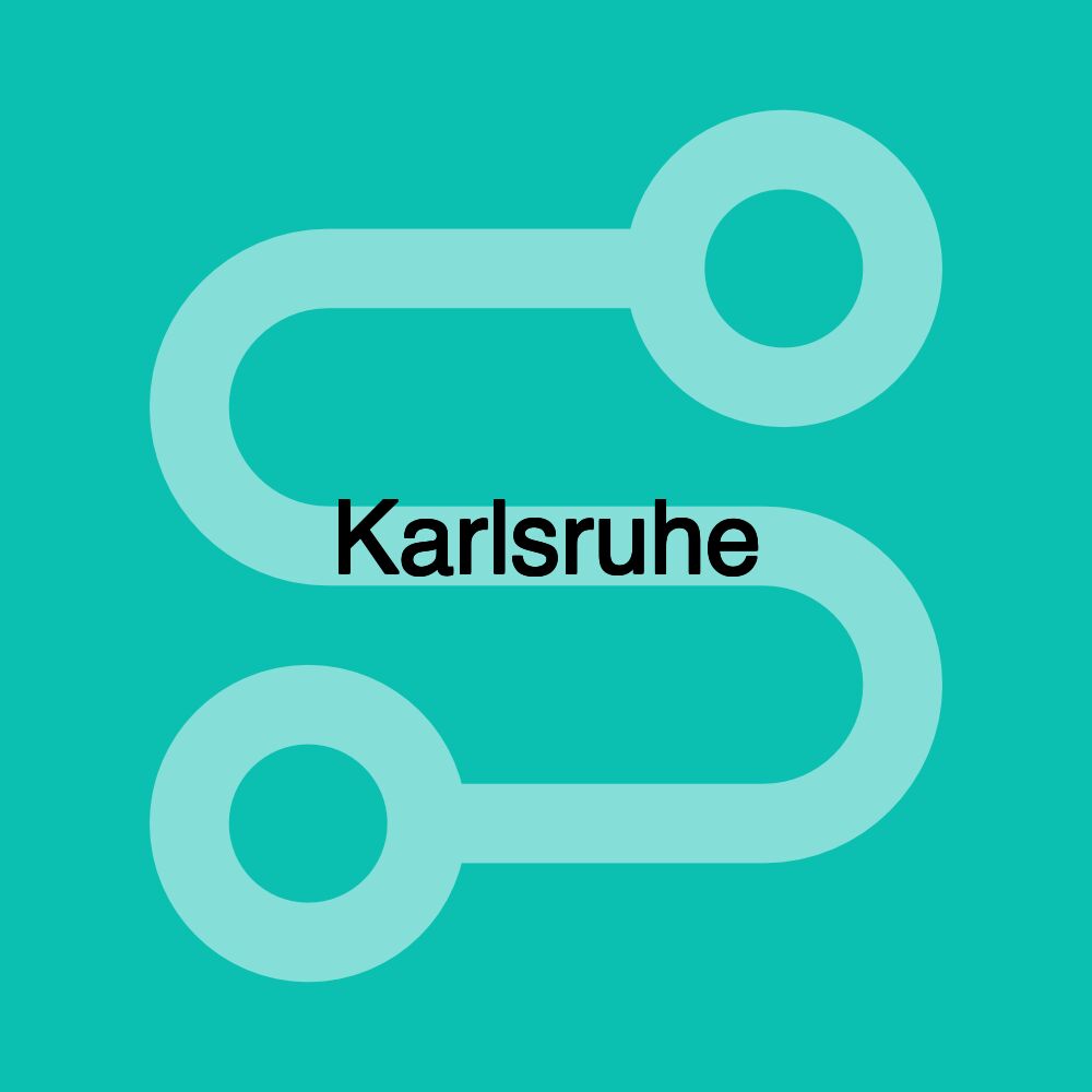 Karlsruhe