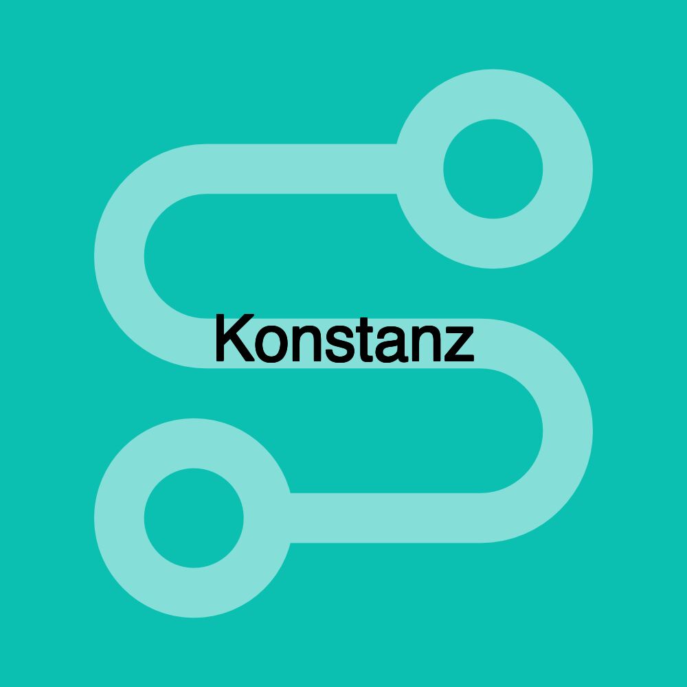 Konstanz