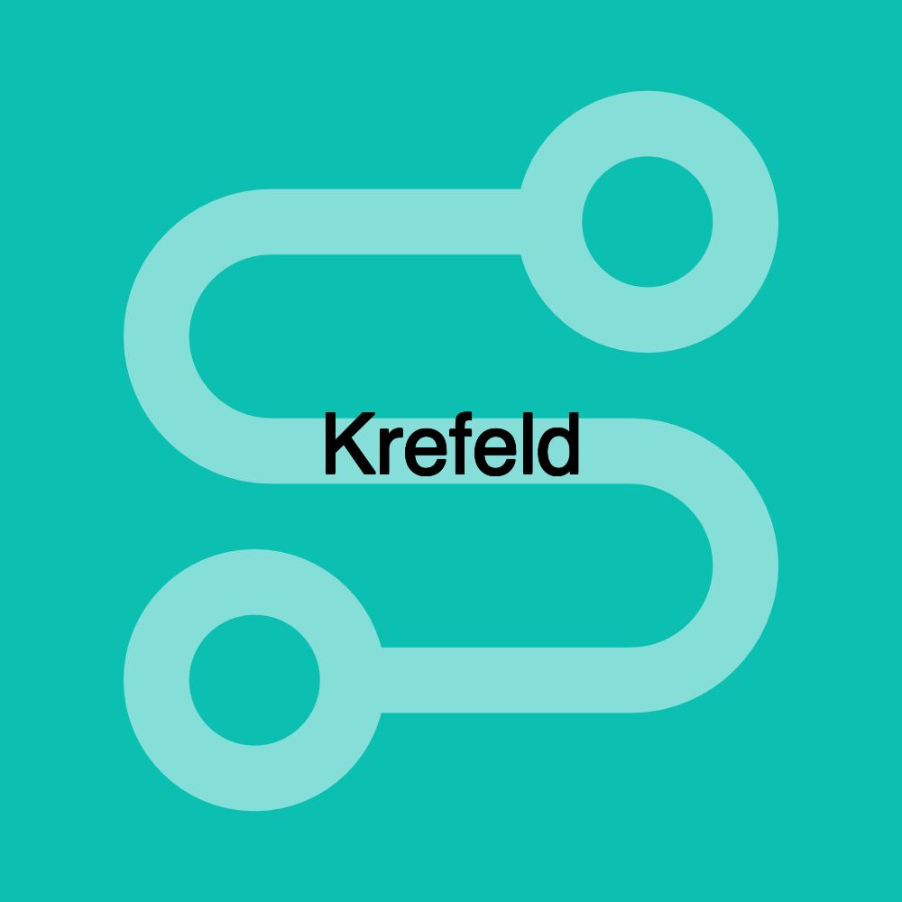 Krefeld