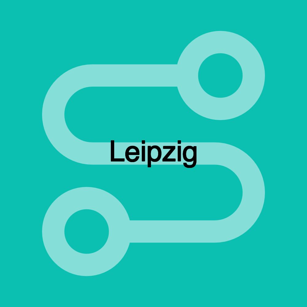 Leipzig