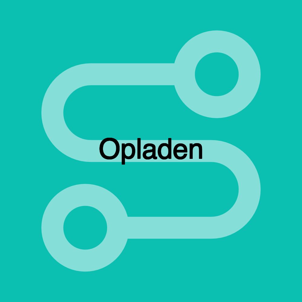 Opladen