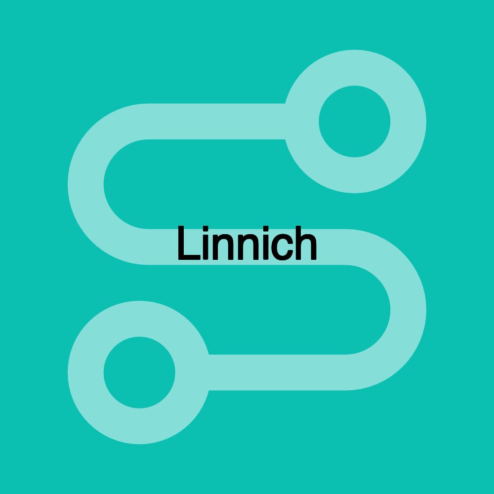 Linnich